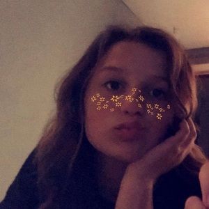 Meet your Posher, Laci